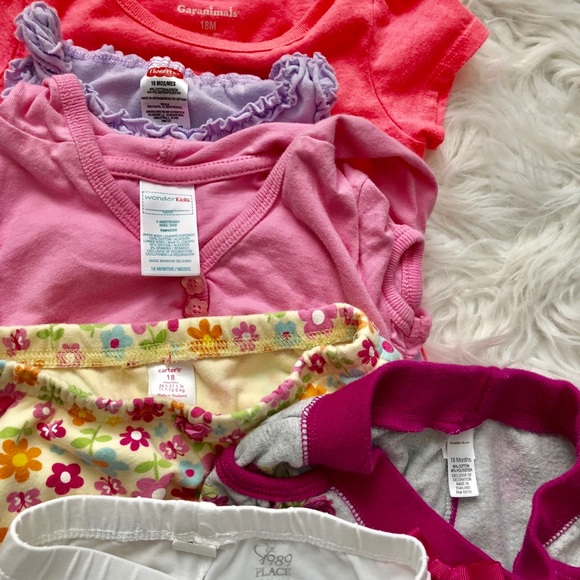 Spring Bundle - Picture 2 of 5